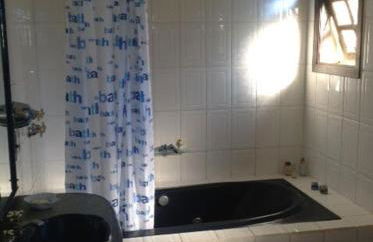 Chácara do Nari - Casa com Piscina em Condomínio Fechado - Photo 4