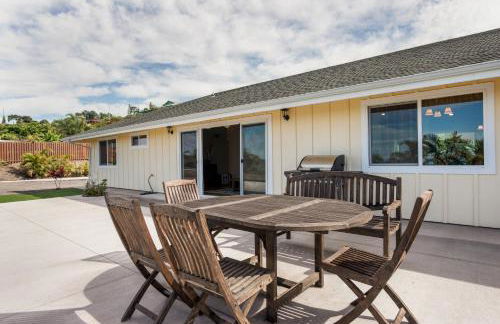 Hale Alika Anuenue - 30-Day Minimum - Foto 26