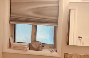 Herndon Serenity Quarters - Foto 49