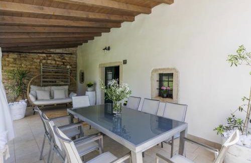 Holiday Home Marija by Interhome - Foto 108