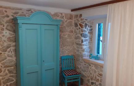 Apartman Manuela - Foto 15