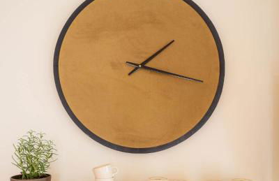 Domizil am Gohrisch - Foto 50