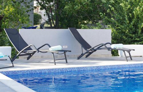 Villa Medic - Foto 59