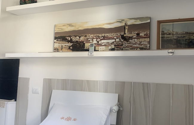 Guest house Biffi Simone - Foto 18