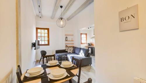 Le Cheverny Between the banks of the Loire and Old Tours - Foto 2