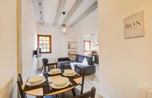 Le Cheverny Between the banks of the Loire and Old Tours - Foto 2