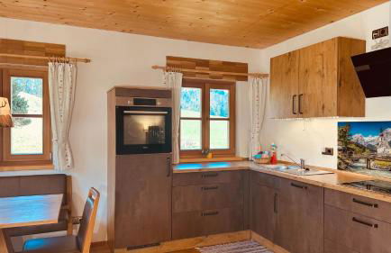 Ferienwohnung Beim Raffner - Foto 18