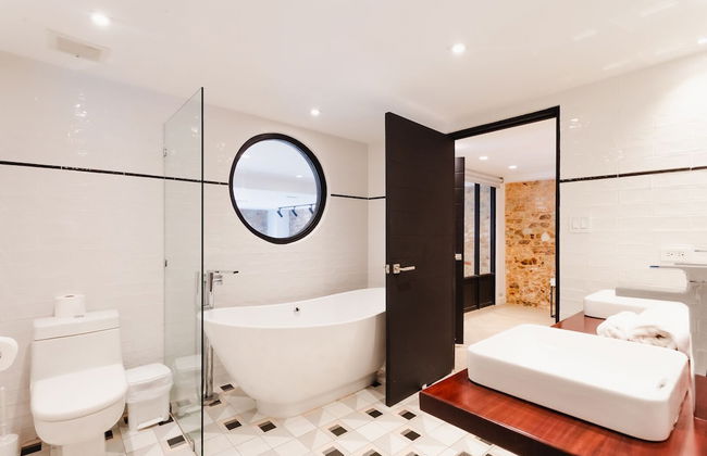 Casa Lefevre By Wynwood House - Photo 8