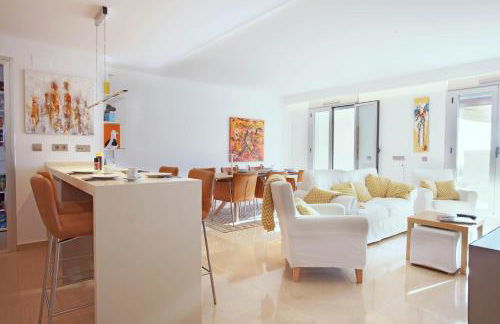 Floresta Mairena - Foto 7