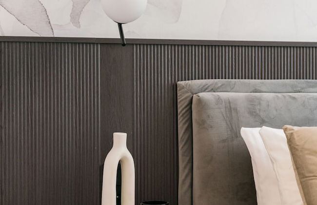 MUSE - LoftAffair Collection - Foto 59