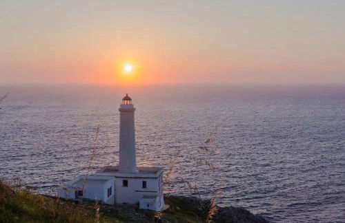 M&G Suite Home - Foto 63