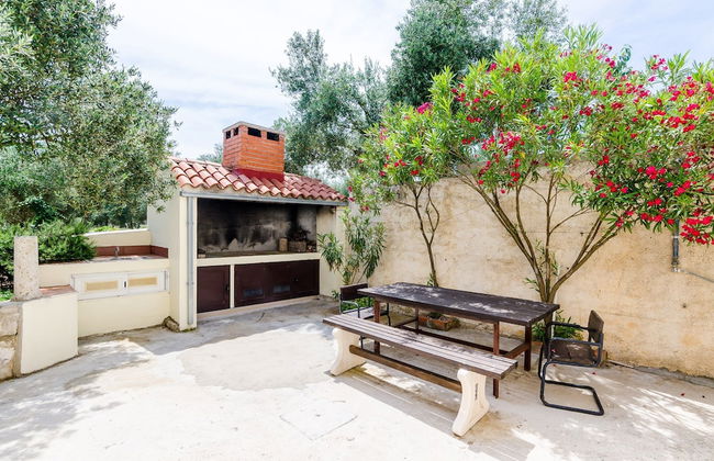 Apartments Glavor - Foto 38