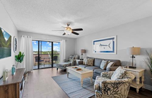 Siesta Paradise - Steps to Beach & Village - Pool - Photo 24