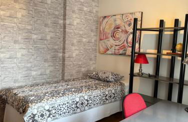 My apartment in Sacavém - Photo 18