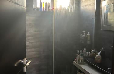 Skylight serenity villa - Foto 14