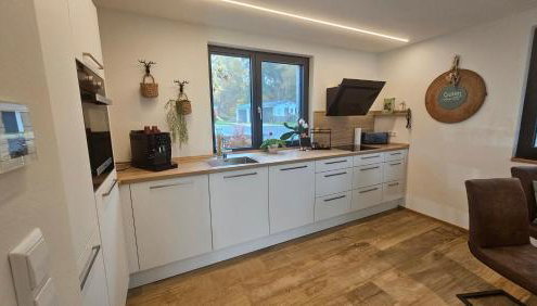 Wallys Auszeit - Foto 4