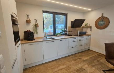 Wallys Auszeit - Foto 4