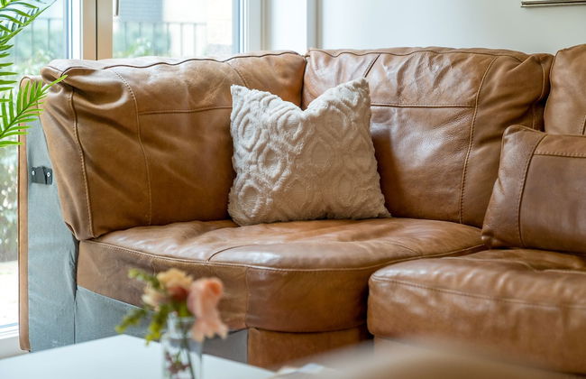 Madika Homes Stunning 2-bed Apartment in Colindale - Foto 6