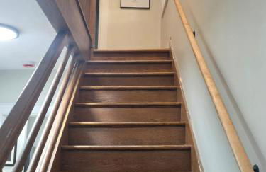 The Perfect Spot - Foto 35