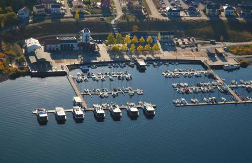 NEU! Ferienwohnung Muecheln Geiseltal - Foto 3