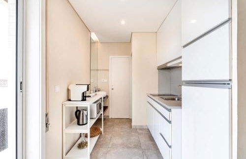 VIVA Peaceful Zen Retreat - Foto 15