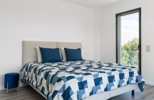 Quinta Atia - Luxury villa with private pool - Photo 23