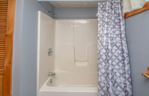 The Hive at Blue Spruce Lodge White Mnts View - Foto 48