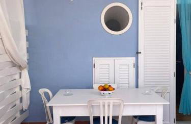 Casa Santa Maria - Suite Mediterraneo - Foto 42