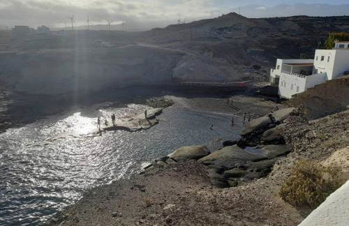 CASA CORALES - Foto 8