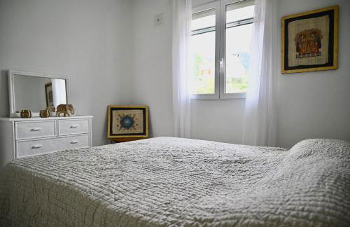 Bello apartamento con piscina a un paso del centro - Foto 19