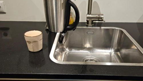 Appartamento Via Beinette - Photo 3