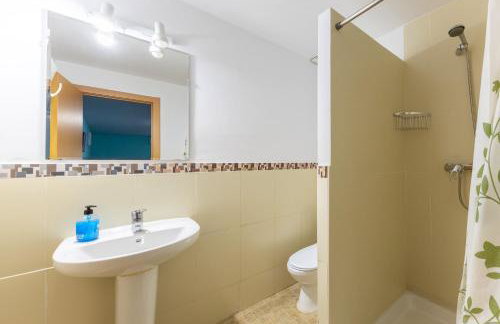 El Calderillo - Photo 31