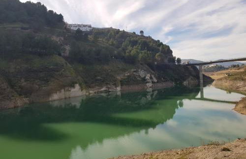 Cortijo de la Cruz - Foto 26