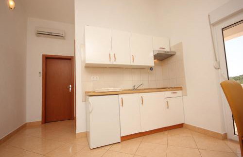 Apartments by the sea Pasman - 8215 - Foto 27