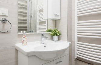 Angela Luxury Studio Apartment - Foto 35