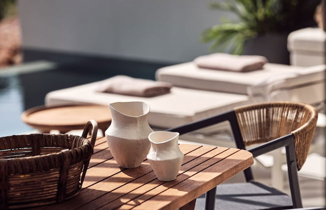 Yoma Cove Suites - Foto 60