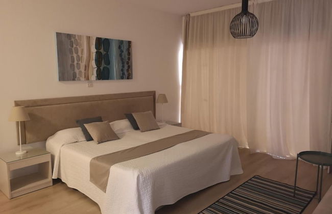 Marianna Annex - Foto 16