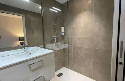 Les Maisons du Périgord Côté 50 - Foto 53