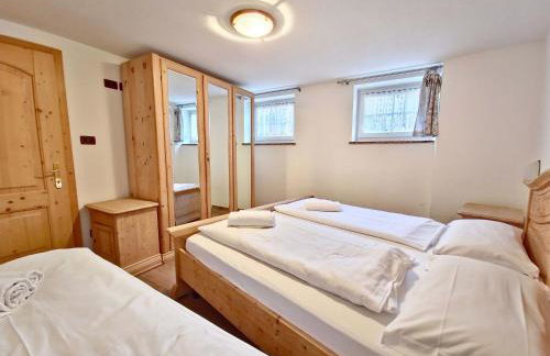 Villetta Clara by AMA Val di Fassa - Foto 9