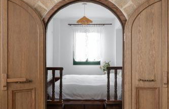 Villa Akti - Foto 36