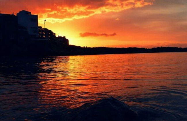 Apartamento Athenea I, 2-4 - Foto 20