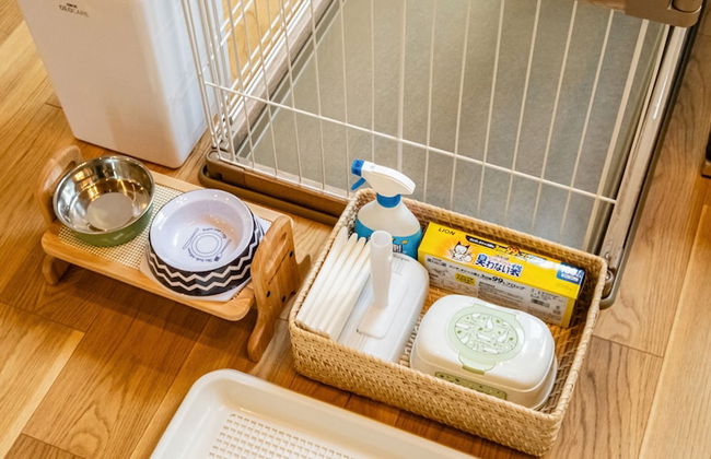 Fuji no Hoshizora FJ Forest - Foto 54