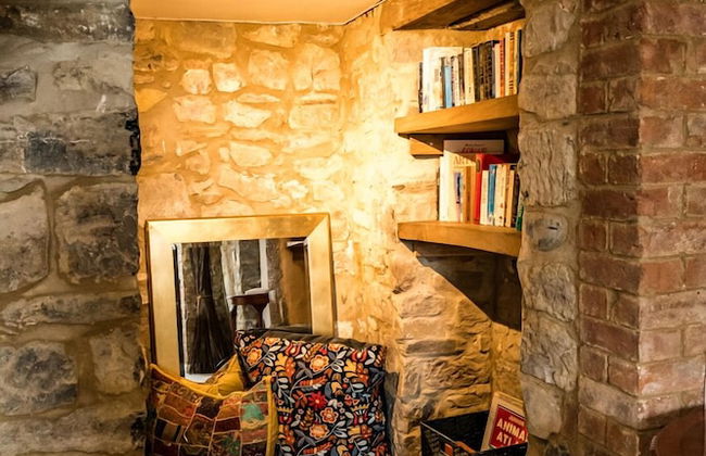 Somerset Country Escape - Foto 42