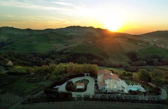 Residenza delle Grazie - Foto 40