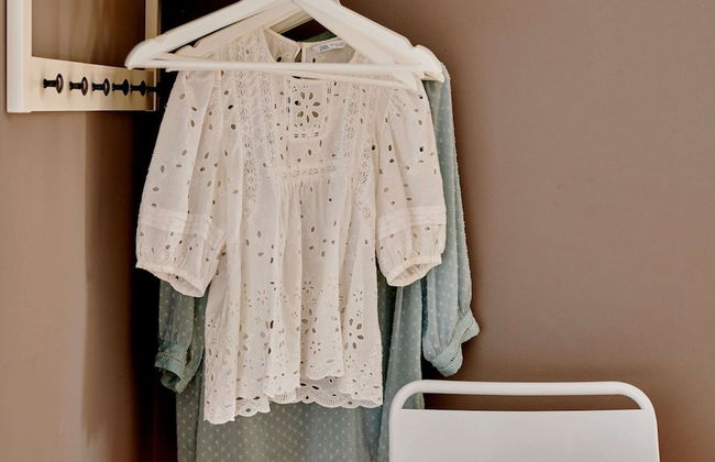 Elegant Holiday Home in Baarlo With Garden - Photo 24