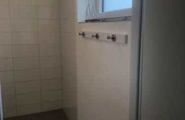 Ferienhaus-Sonnenwinkel - Foto 7