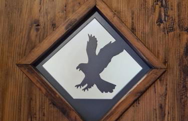 La Maison. Il Nido dell'Aquila - Photo 36