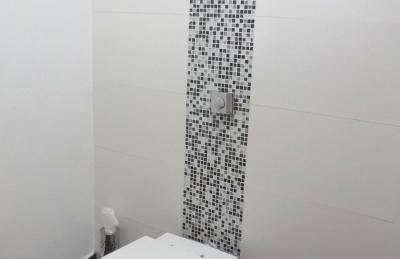 Mansão Casa Blanca em São Roque c/ 5 vagas garagem - Foto 66