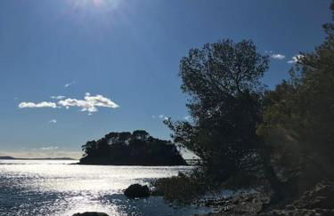 Appartement plage piscine et tennis inclus - Foto 63