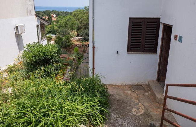 Apartment Nives - Foto 11